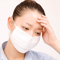 意外なものが原因? 風邪体質を吹き飛ばそう