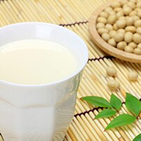 話題の豆乳ダイエットは飲み過ぎ注意！