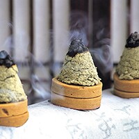 すぐに試せる！ペットボトル温灸で体ぽかぽか