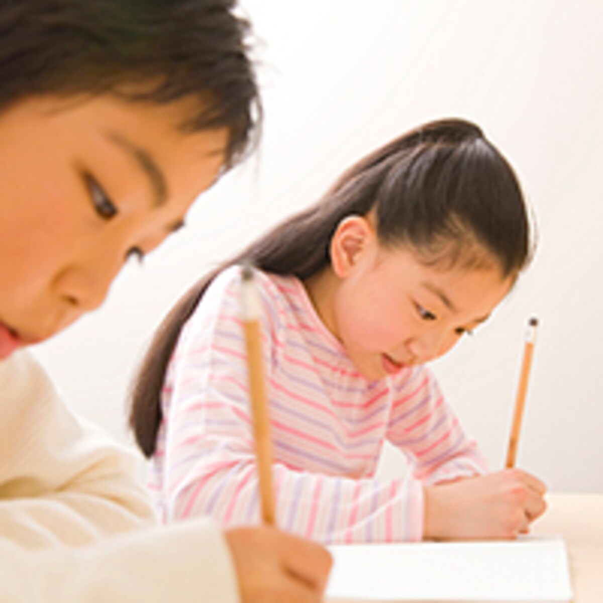 実は意味がなかった勉強法！蛍光ペンは時間のムダ