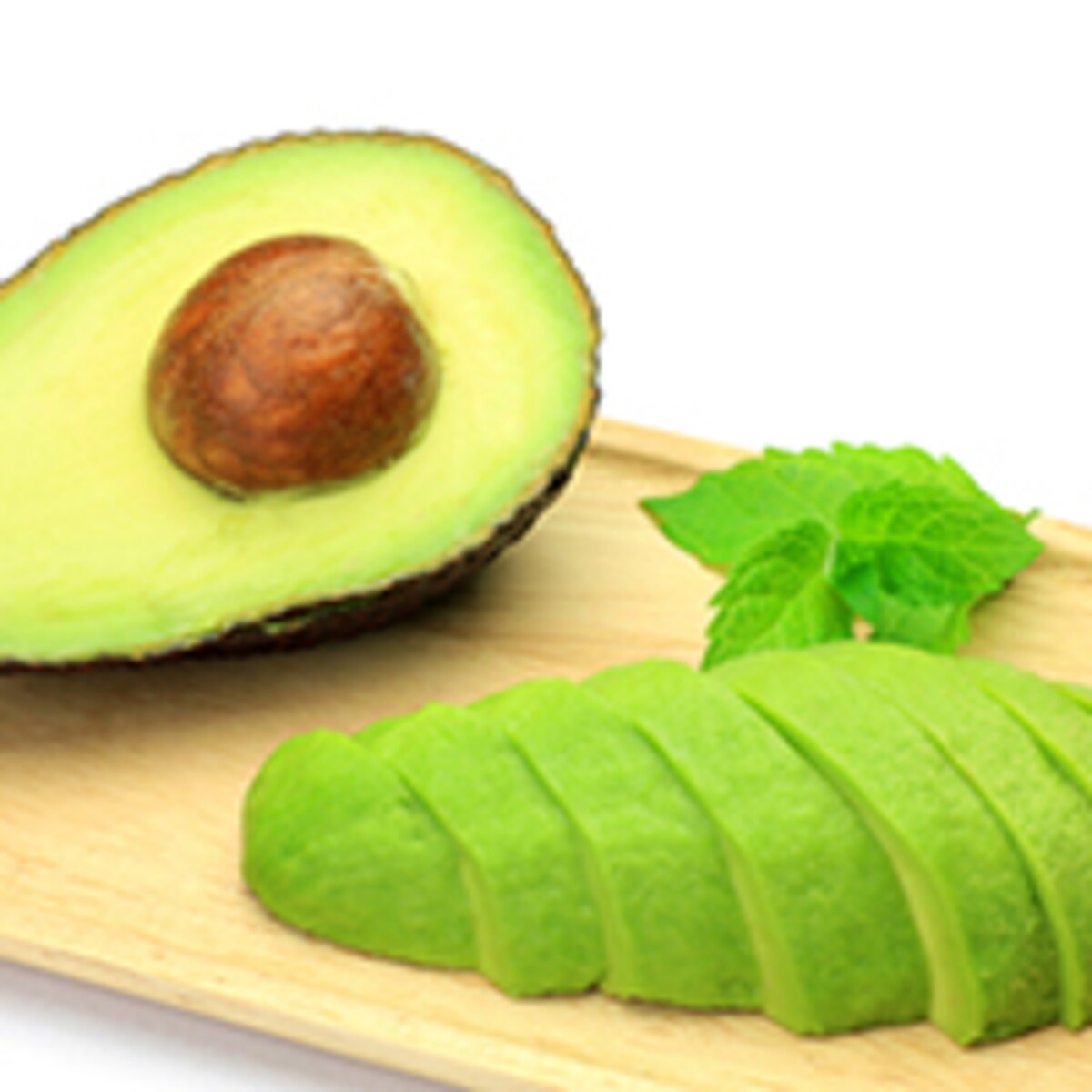 ハマる人続出!?話題のアボカドグラタンの作り方