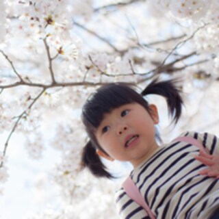 GWの家族旅行をよりおトク＆豪華にする簡単テク