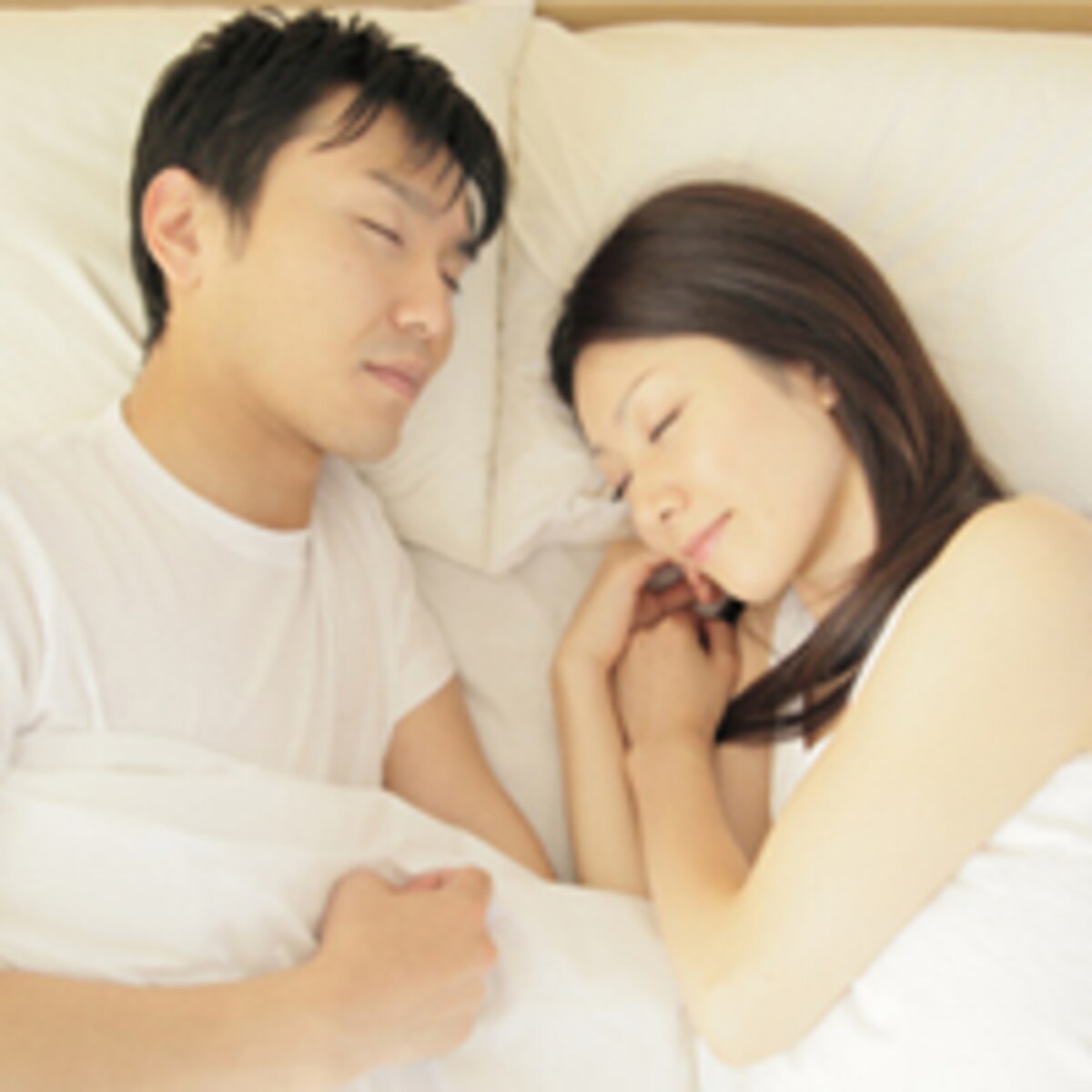 ママたちも気になる「性病」問題