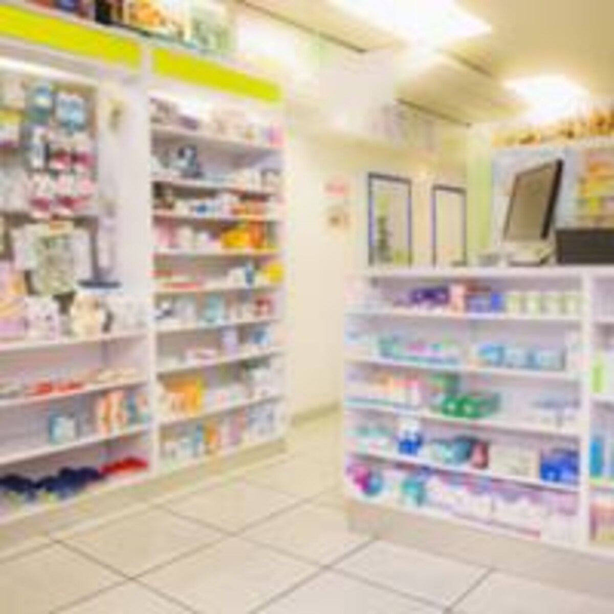 実録・ブラックパート！ドラッグストアで起きた悲劇とは…？