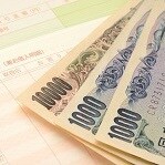 年代別!想定しておくべき人生の出費