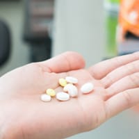 性感染症の気になる症状と治療法