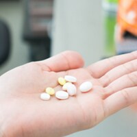 性感染症の気になる症状と治療法