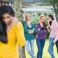 実録・ブラックパート！シフトが真っ白の嫌がらせに激怒