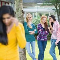 実録・ブラックパート！シフトが真っ白の嫌がらせに激怒