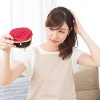 年収300万円台家庭が陥りがちな“貧乏習慣”とは？