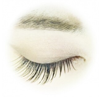 まつエクのトラブルにご用心！