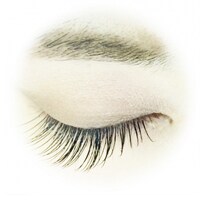 まつエクのトラブルにご用心!