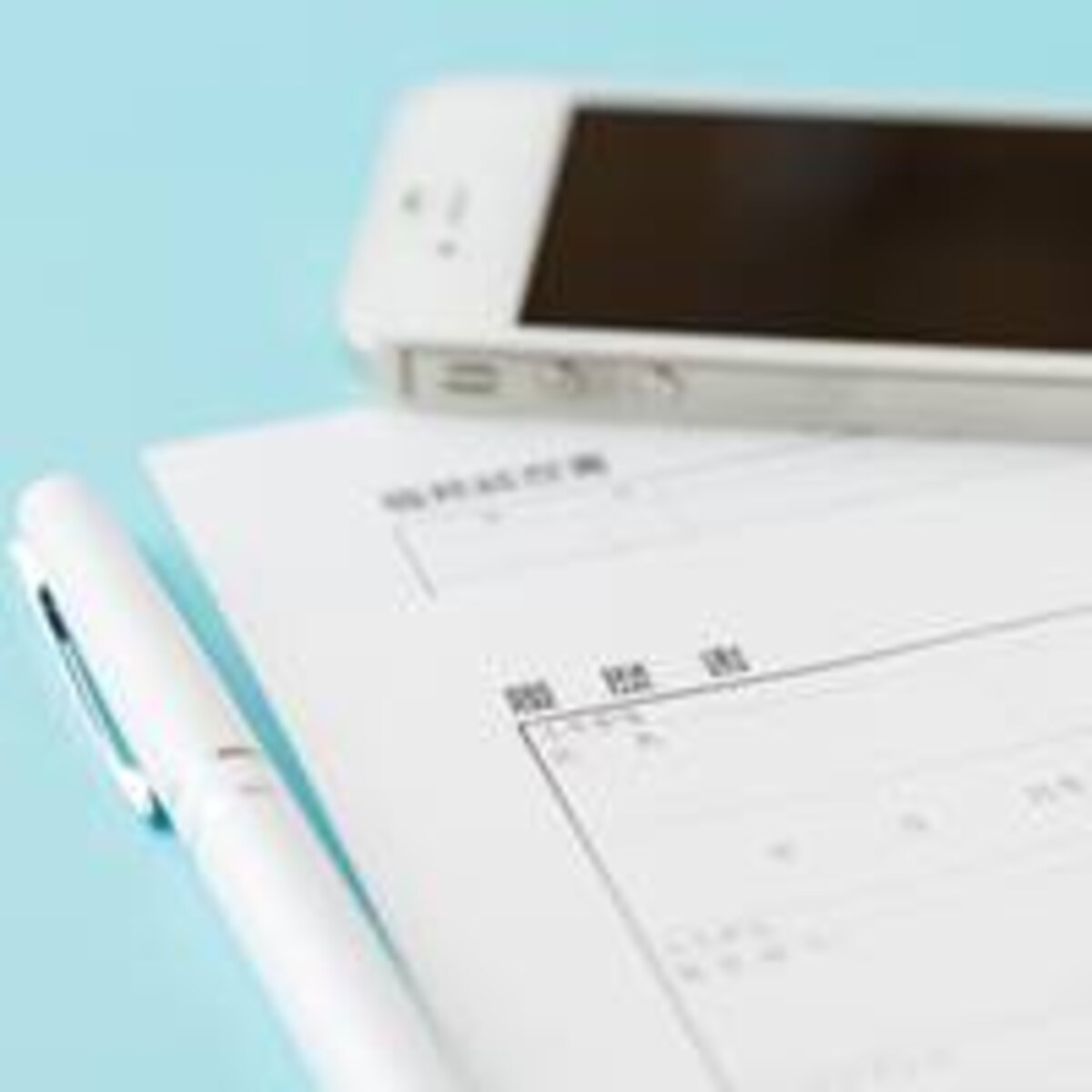 こんな会社に要注意！面接前にブラックパートを見分ける方法