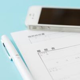 こんな会社に要注意！面接前にブラックパートを見分ける方法