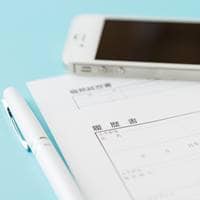 こんな会社に要注意！面接前にブラックパートを見分ける方法