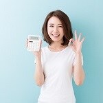 年収300万円家庭の理想的な家計バランスとは？