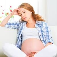 実録！妊娠中に夫が浮気？　その時妻が起こした行動とは…