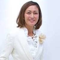 スタイリストが『ファッションセンターしまむら』で入学式コーデ！ママ編