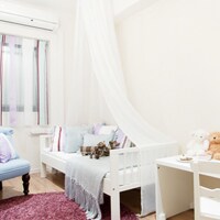 子ども部屋ってホントに必要?