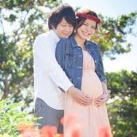 妊娠中の夫の浮気を防止!妻の心得5カ条とは?