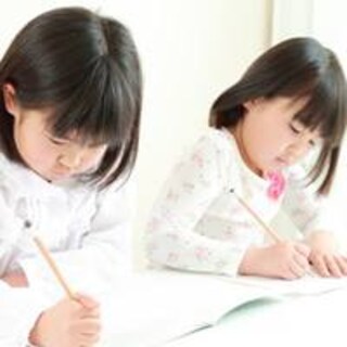 東大理Ⅲ3兄弟を育てた佐藤ママがアドバイス！先取りさせるなら、3年分を目標に…