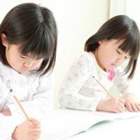 東大理Ⅲ3兄弟を育てた佐藤ママがアドバイス！先取りさせるなら、3年分を目標に…