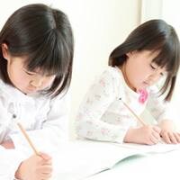 東大理Ⅲ3兄弟を育てた佐藤ママがアドバイス！先取りさせるなら、3年分を目標に…