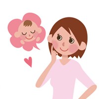 ピルで妊娠しやすくなる？しにくくなる？