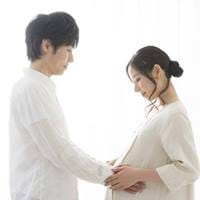 妊娠中に夫の浮気が発覚したら…妻がしてはいけない〇〇とは？