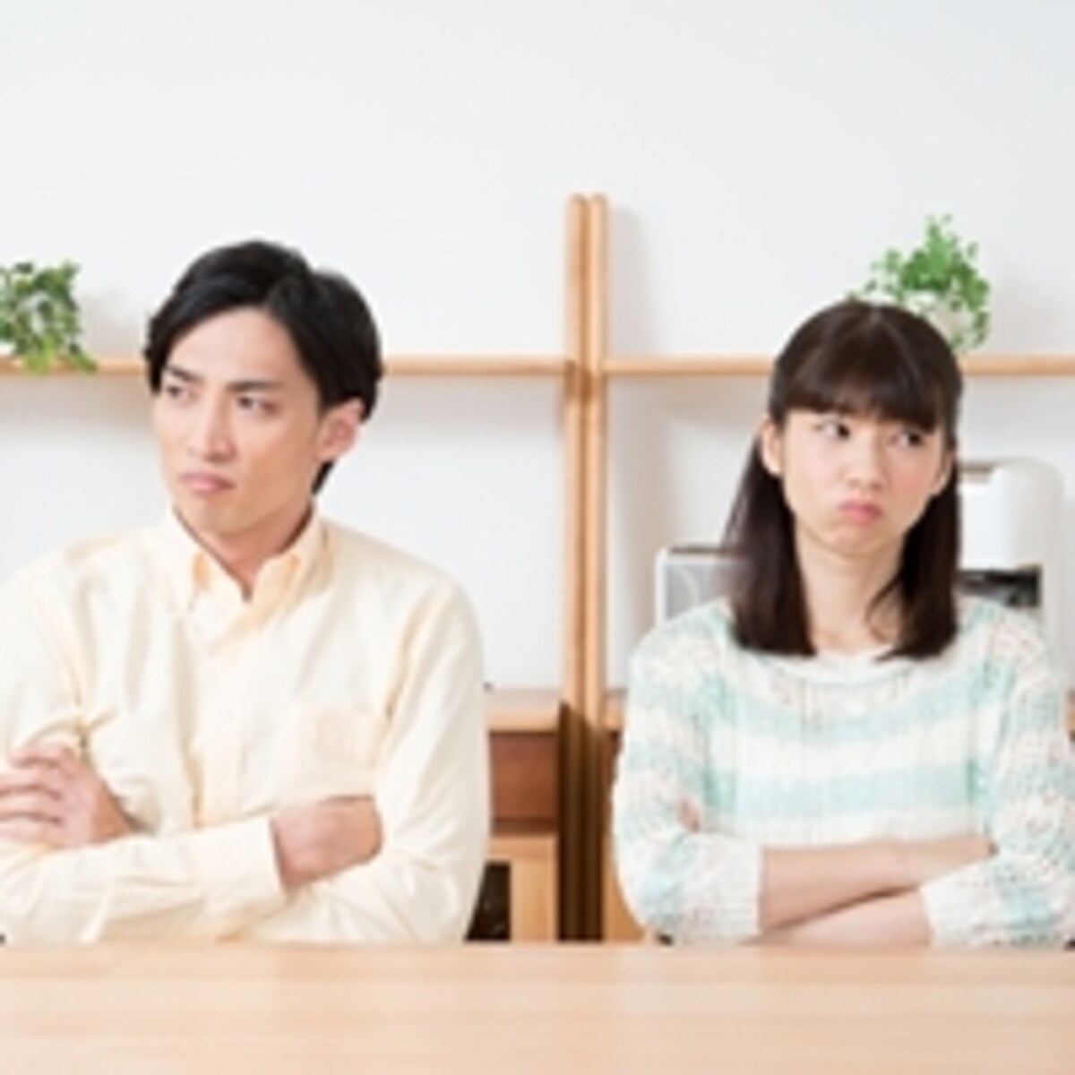 子の教育方針を夫婦で話す時の３つのコツ