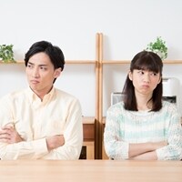 子の教育方針を夫婦で話す時の３つのコツ