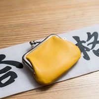 子どもの受験、夫婦の方針が違ったら何を優先すべき？