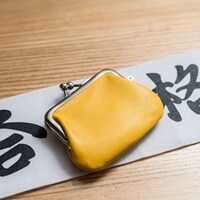 子どもの受験、夫婦の方針が違ったら何を優先すべき？