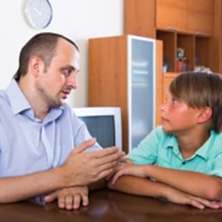 わが子がいじめの加害者にならないために、親ができることとは？