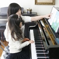 子どもの習い事は、何個させてもいい？