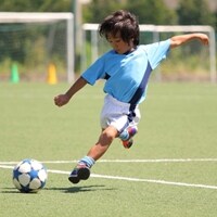 わが子の習い事は、選び方次第でぐんぐん伸びる！