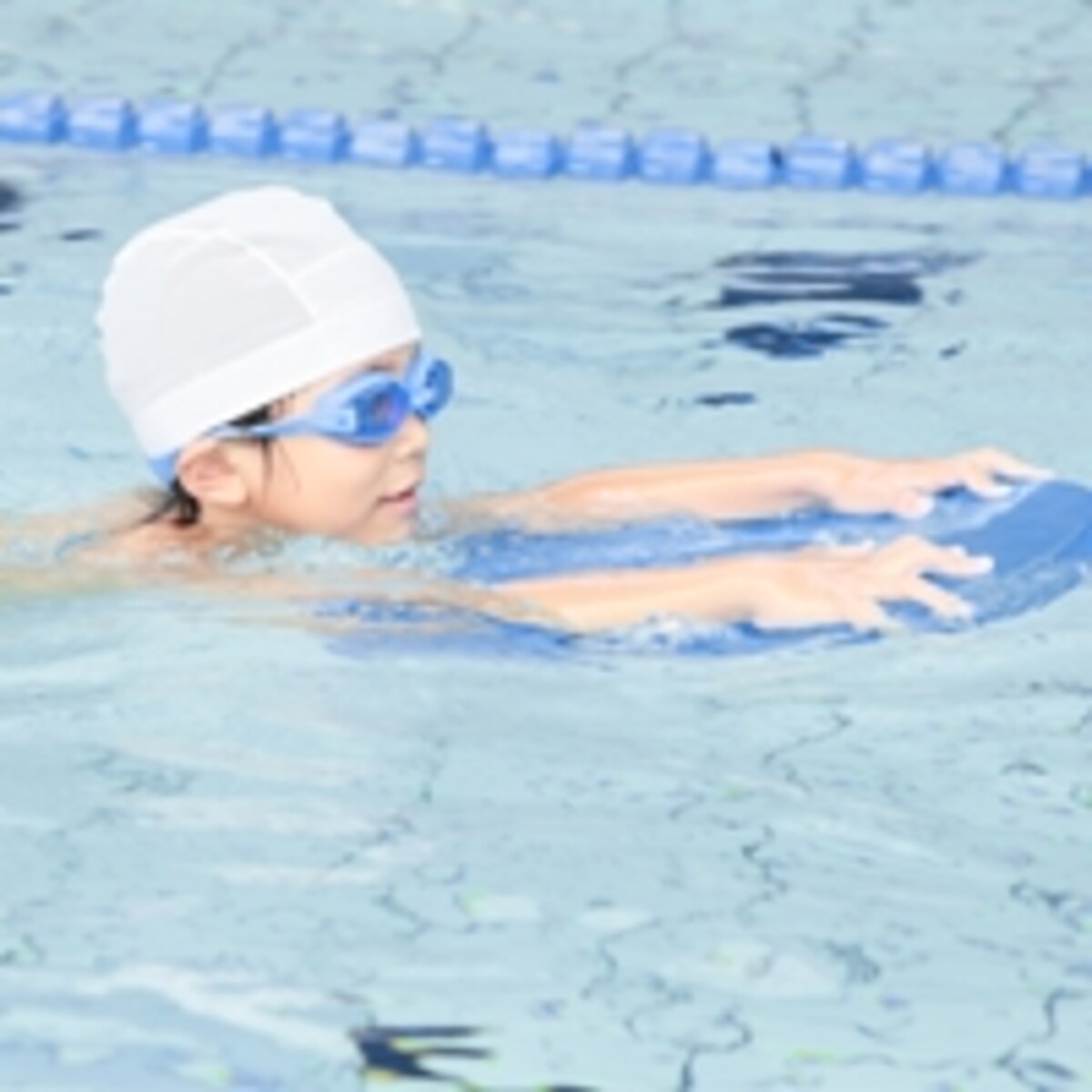 わが子の習い事がぐんぐん伸びる親の関わり方