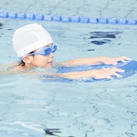 わが子の習い事がぐんぐん伸びる親の関わり方