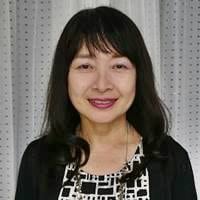 東大理Ⅲ3兄弟を育てた佐藤ママが唱える「本当の意味での自立」とは？