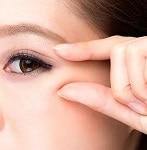 美容整形したママは○○％！　整形後の効果とは？