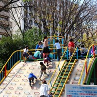 「環境の変化に弱い子」ってどんな子!?