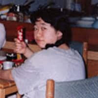 “おデブの言い訳”やめたら、10キロ減!蓮水カノン式ダイエットとは?