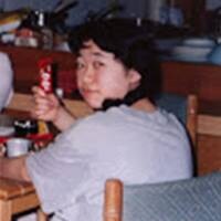 “おデブの言い訳”やめたら、10キロ減！蓮水カノン式ダイエットとは？