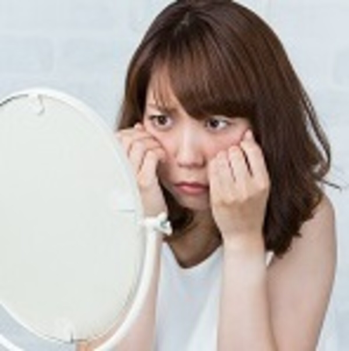 最新の美容整形トレンド＆注意点とは？