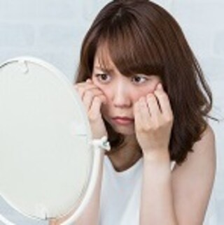 最新の美容整形トレンド＆注意点とは？