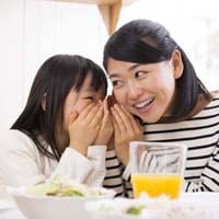 「環境の変化に弱い子」の原因は母親？