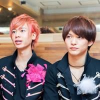 B2takes!に独自取材＆画像あり！メンバーそれぞれに話を聞いた