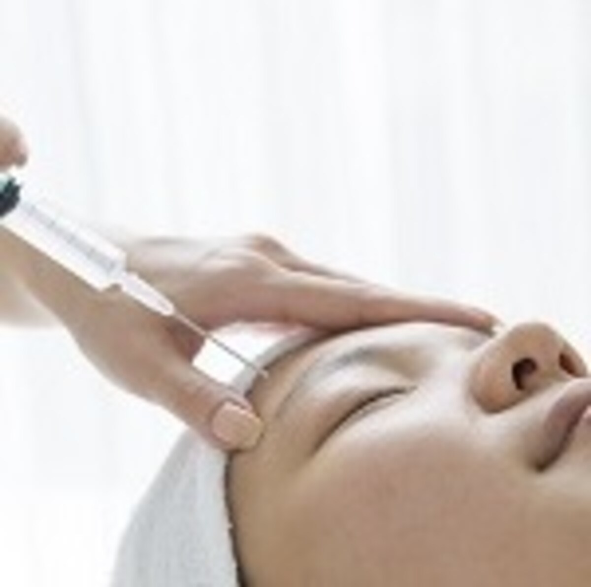 バレない整形ってどんなものがある？