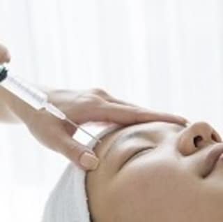 バレない整形ってどんなものがある？