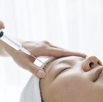 バレない整形ってどんなものがある？